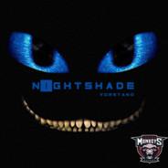 N1ghtShade's Stream profile image