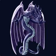 funboystu's Stream profile image