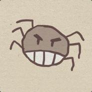 MrPrudence's - Steam avatar