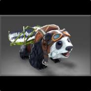 bamboo's Stream profile image