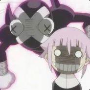 SaintCawffee's Stream profile image