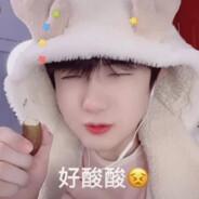 南风.'s Stream profile image