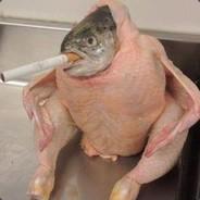 Sebastián's Stream profile image