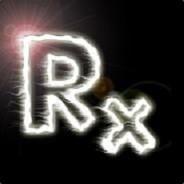 Rogerxman💦's Stream profile image