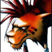 [KBRA] aruera's Stream profile image