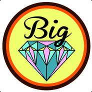 [RAST] Sir Daniel Boy's Stream profile image