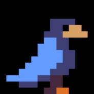 Julia's - Steam avatar