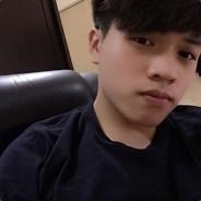 阿嘉's - Steam avatar