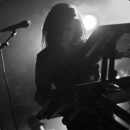 LIGHTS's - Steam avatar
