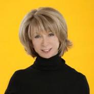 Violet Atkinson's Stream profile image