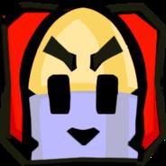 The Great Khan's Stream profile image