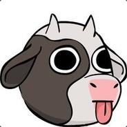 WAMUU's Stream profile image