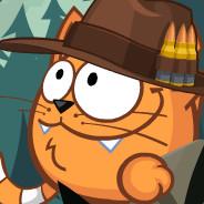 esmayigit59's Stream profile image
