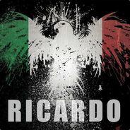 Ricardo's Stream profile image