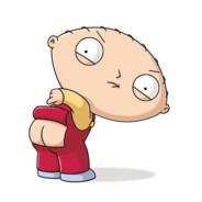 Stewie Griffin's Stream profile image