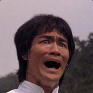 yung:magi's Stream profile image