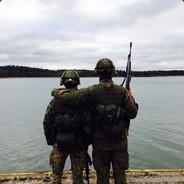 PIKKUBIBIS's Stream profile image