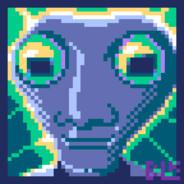 Bombatomix's - Steam avatar