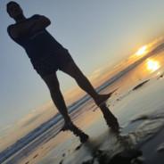 Tanke86's Stream profile image