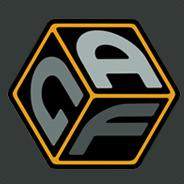 超级冲击波飞行器's Stream profile image