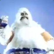 Yety's Stream profile image