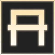 szh's Stream profile image