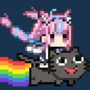 ntwdÒuÓ's Stream profile image