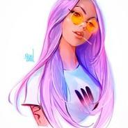Angelika24's Stream profile image