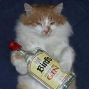 Witsful's - Steam avatar