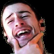 Rod's Stream profile image