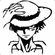 SquaHe's - Steam avatar
