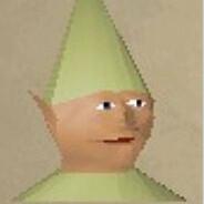 Jordi Madafakin Wild's - Steam avatar