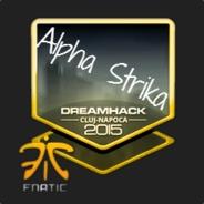 Reversal's Stream profile image