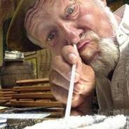 Schiefer_Kiefer's Stream profile image
