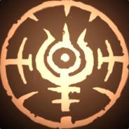 Yurgurum's Stream profile image