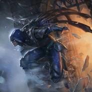 Halo19's Stream profile image