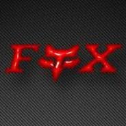 fox's Stream profile image