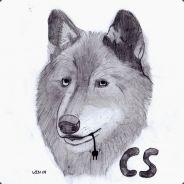 Predator's Stream profile image