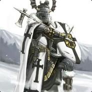 Harlord's Stream profile image