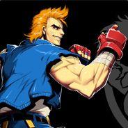 The_Molinari's Stream profile image
