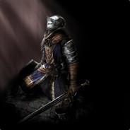 Lord Feanor's Stream profile image