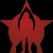 Giulivo's Stream profile image
