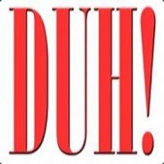 f3nix's Stream profile image
