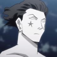 Drogasturga FTM's Stream profile image