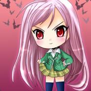 Akashiya Moka's Stream profile image