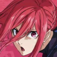 Bechi's Stream profile image