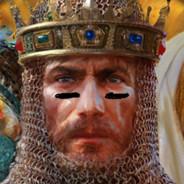 Le_petit_dernier's Stream profile image