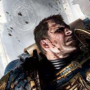 stackofflapjacks's Stream profile image