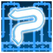 !N3edSp3ed's Stream profile image