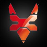 stricker's Stream profile image